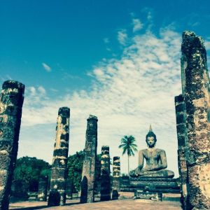 彭世洛府 彭世洛府