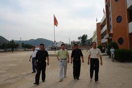 平度市田莊鎮 平度市田莊鎮