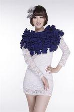 高娜娜[中國內地女演員]