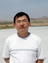 賈可[雜誌總編輯，作者]