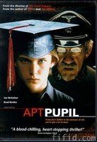 納粹追兇 納粹追兇