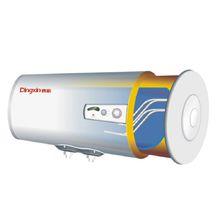 儲水式電熱水器