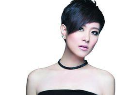 李慧珍愛死了 李慧珍愛死了