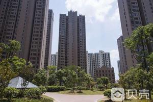 匯峰蘋果小鎮 匯峰蘋果小鎮