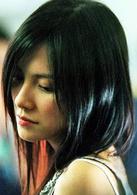 三岔口[2005年陳木勝導演電影]