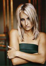 wait till you hear from me