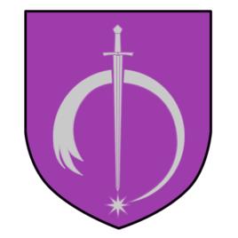 戴恩家族 戴恩家族