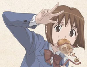 鳥追清梨 鳥追清梨