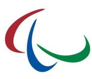 國際殘疾人奧林匹克委員會 國際殘疾人奧林匹克委員會