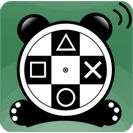 忘仙掛機鎖屏 忘仙掛機鎖屏