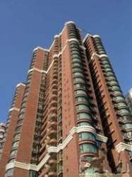 大新大廈 大新大廈