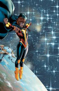 艾薇兒·金凱德 艾薇兒·金凱德