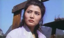 新冷血十三鷹 楊麗菁 劉子蔚