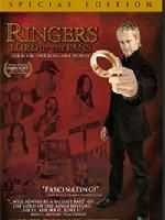 《魔戒迷蹤》 《魔戒迷蹤》