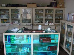 水井村[雲南省臨滄市雲縣漫灣鎮下轄村]