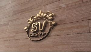 英格蘭SSSVP膠原蛋白肽 英格蘭SSSVP膠原蛋白肽