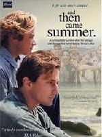 《愛在夏天》 《愛在夏天》