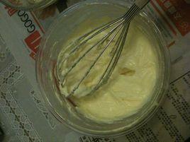 植物黃油 植物黃油