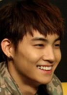 當男人戀愛時[2013年宋承憲、申世京主演MBC水木劇]