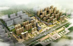 中央領御 中央領御