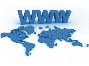 域名服務 域名服務