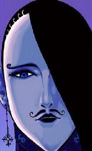 厄爾巴東 厄爾巴東