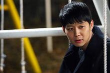 想你[韓國2012年MBC電視台水木電視劇]