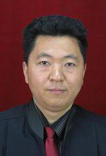 合肥盈科律師事務所