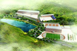 大連市理工職業技術學校 大連市理工職業技術學校