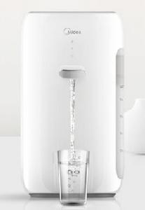 美的靜淨M2 美的靜淨M2