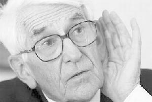 （圖）“海灣戰爭”確造成“綜合徵”英老兵告國防部有望勝訴