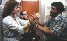 佩德羅&middot;阿隆索&middot;洛佩斯