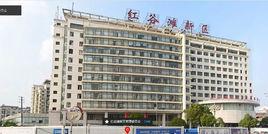 南昌市人防辦 南昌市人防辦