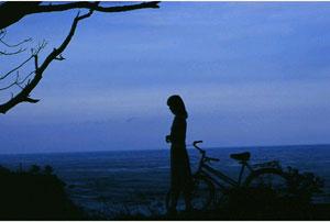 《月光下，我記得》