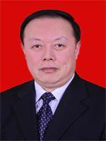 王曉斌[陝西省人口計生委黨組書記]