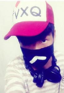 泛紅記憶 泛紅記憶