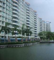 新園新村 新園新村