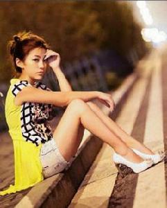 么么噠[林鎂希/夏玟希歌曲]