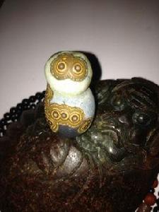 阿拉善奇石 阿拉善奇石