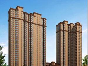 美巢藍鑽 美巢藍鑽