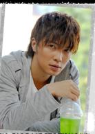 血色星期一[日本2008年三浦春馬主演日劇]