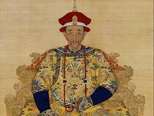 康熙