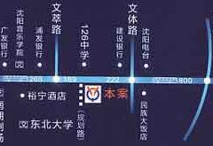 華強廣場 華強廣場