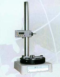 塑膠瓶垂直度偏差測定儀 塑膠瓶垂直度偏差測定儀