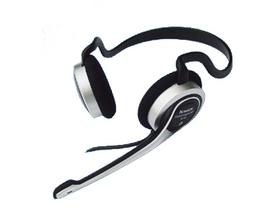 新貴ME-620DJ迪街耳麥