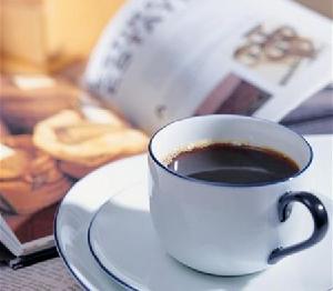 愛爾蘭甜酒咖啡