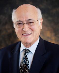 阿卜杜拉 法塔赫 約翰 詹達利