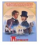 福爾摩斯外傳 福爾摩斯外傳