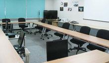 京都情報大學院大學