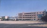 寧海縣第六中學 寧海縣第六中學